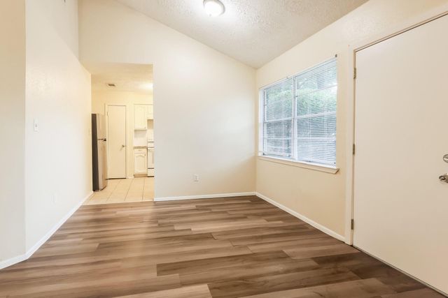 16326 Dew Drop Lane, Houston, TX 77095
