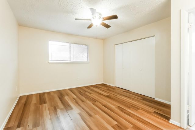 16326 Dew Drop Lane, Houston, TX 77095