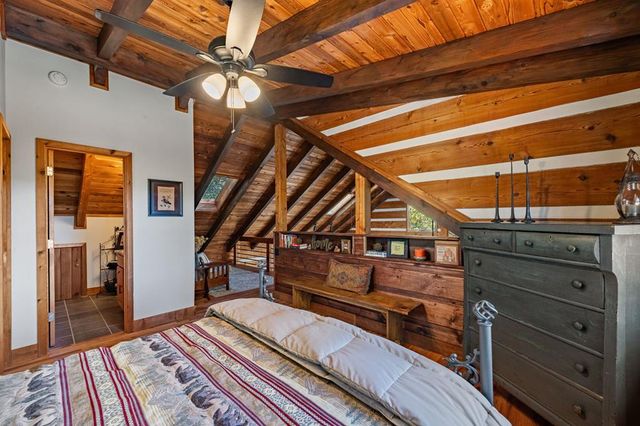 212 Dogpatch Lane, Blue Ridge, GA 30513