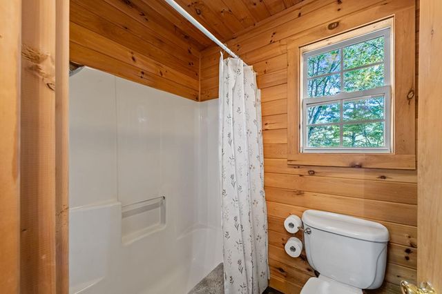 212 Dogpatch Lane, Blue Ridge, GA 30513