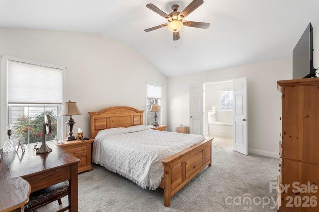 1116 Overhill Road, Salisbury, NC 28144