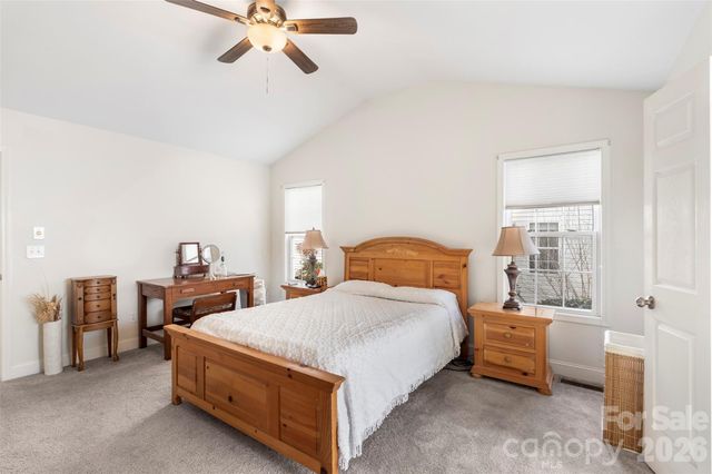 1116 Overhill Road, Salisbury, NC 28144