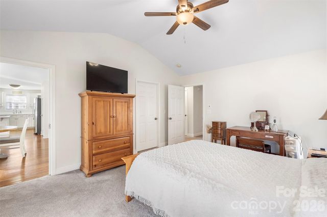 1116 Overhill Road, Salisbury, NC 28144