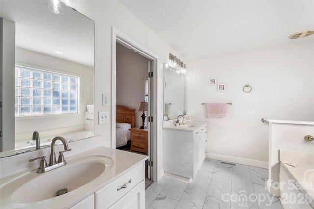 1116 Overhill Road, Salisbury, NC 28144