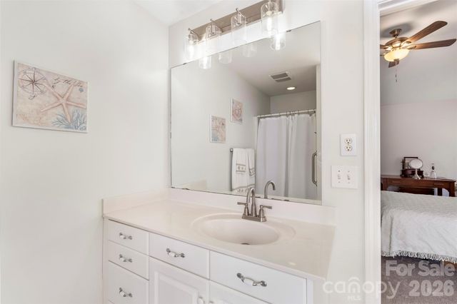 1116 Overhill Road, Salisbury, NC 28144