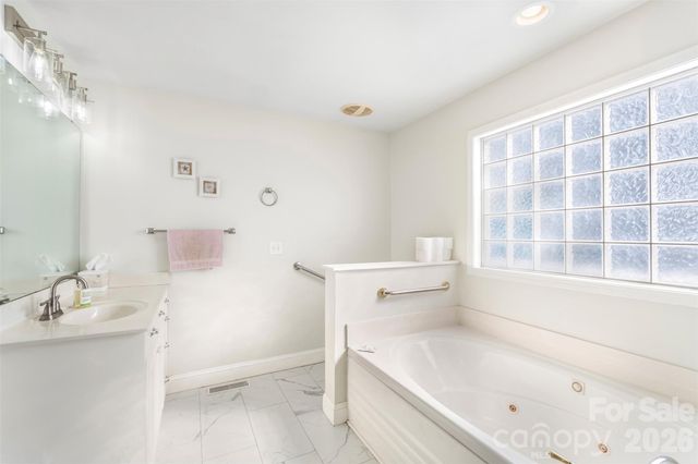 1116 Overhill Road, Salisbury, NC 28144