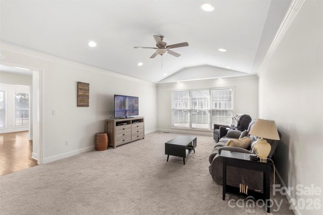 1116 Overhill Road, Salisbury, NC 28144