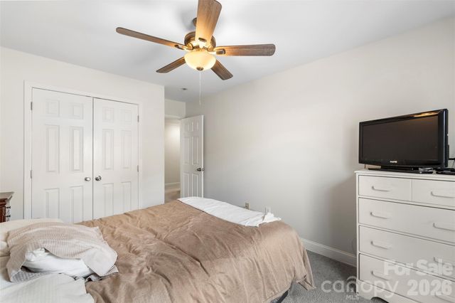 1116 Overhill Road, Salisbury, NC 28144