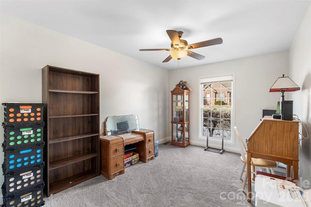 1116 Overhill Road, Salisbury, NC 28144