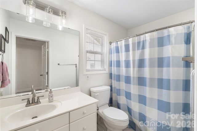 1116 Overhill Road, Salisbury, NC 28144