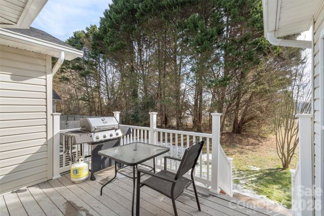 1116 Overhill Road, Salisbury, NC 28144