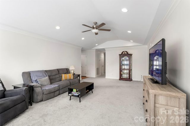 1116 Overhill Road, Salisbury, NC 28144