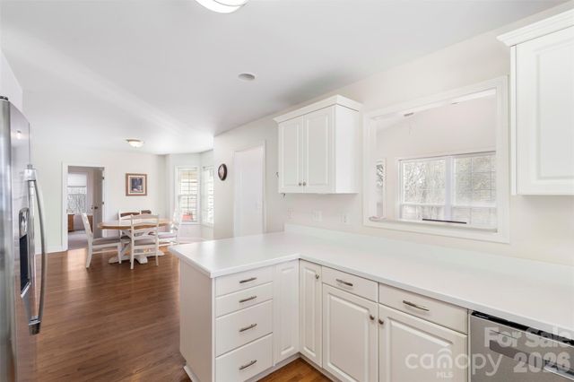 1116 Overhill Road, Salisbury, NC 28144