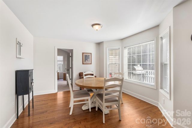 1116 Overhill Road, Salisbury, NC 28144