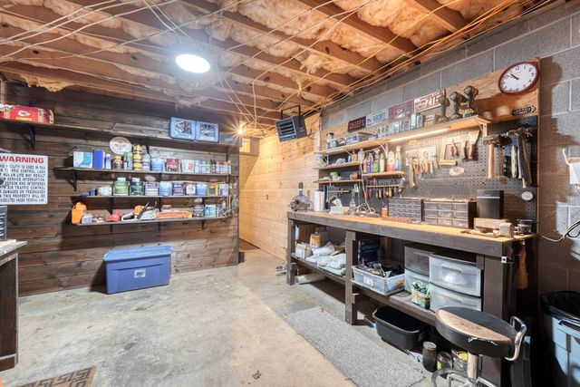 520 Farmer Drive, Murphy, NC 28906