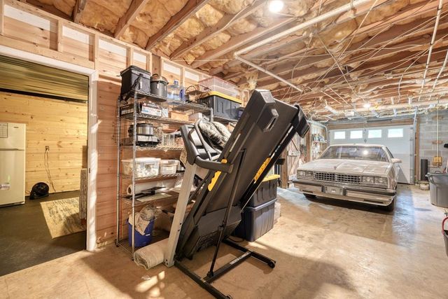 520 Farmer Drive, Murphy, NC 28906