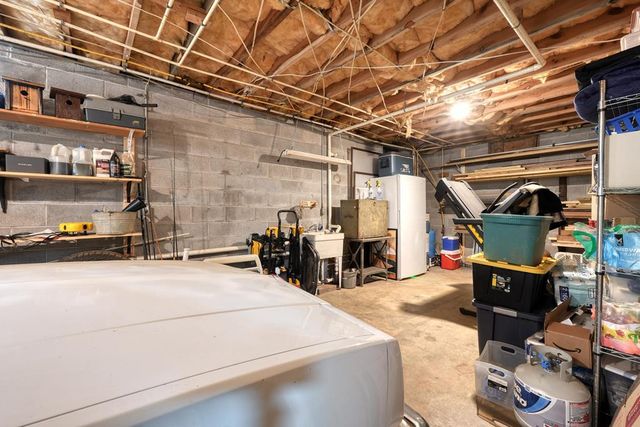 520 Farmer Drive, Murphy, NC 28906