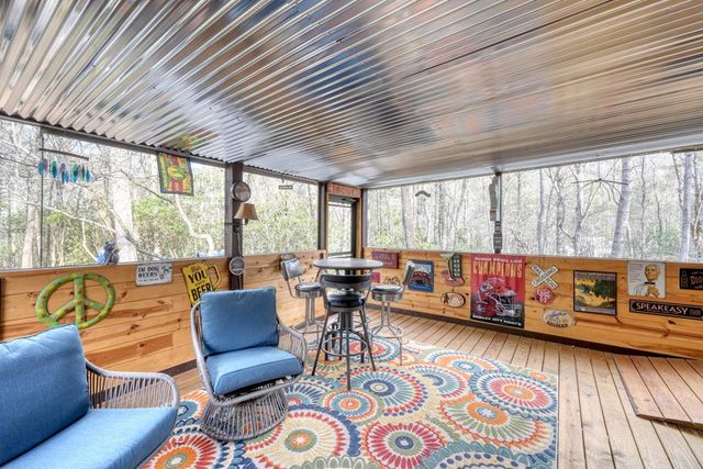 520 Farmer Drive, Murphy, NC 28906
