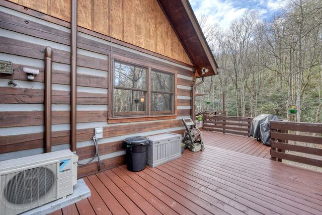 520 Farmer Drive, Murphy, NC 28906