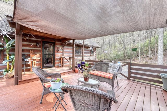 520 Farmer Drive, Murphy, NC 28906