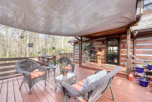 520 Farmer Drive, Murphy, NC 28906
