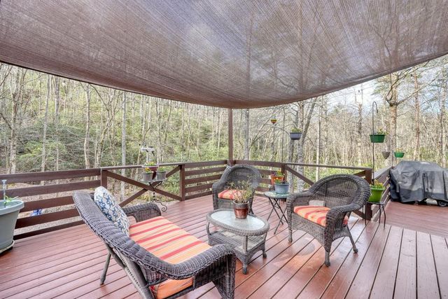 520 Farmer Drive, Murphy, NC 28906