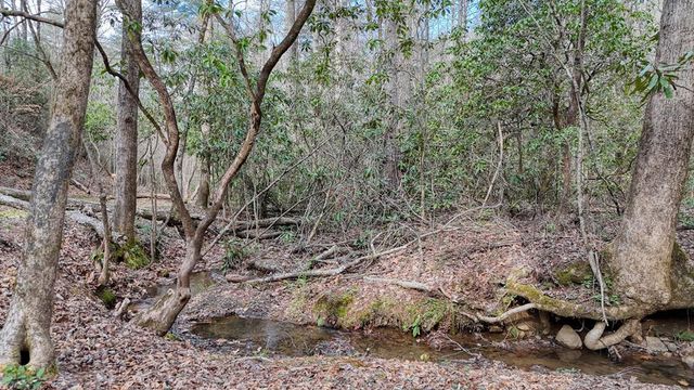 520 Farmer Drive, Murphy, NC 28906