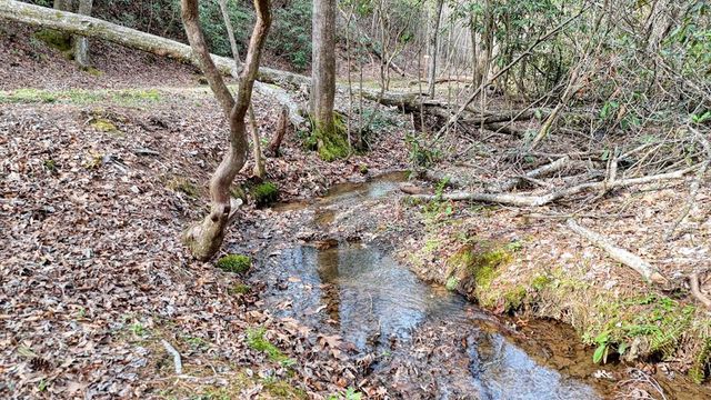 520 Farmer Drive, Murphy, NC 28906