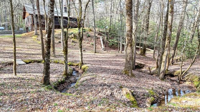 520 Farmer Drive, Murphy, NC 28906