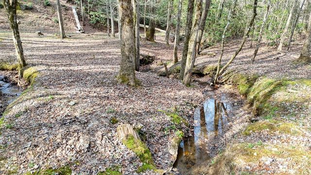 520 Farmer Drive, Murphy, NC 28906