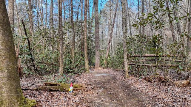 520 Farmer Drive, Murphy, NC 28906