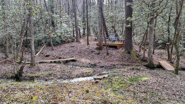 520 Farmer Drive, Murphy, NC 28906