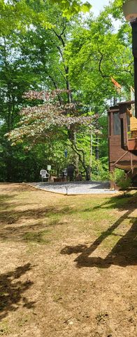 520 Farmer Drive, Murphy, NC 28906
