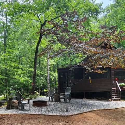 520 Farmer Drive, Murphy, NC 28906