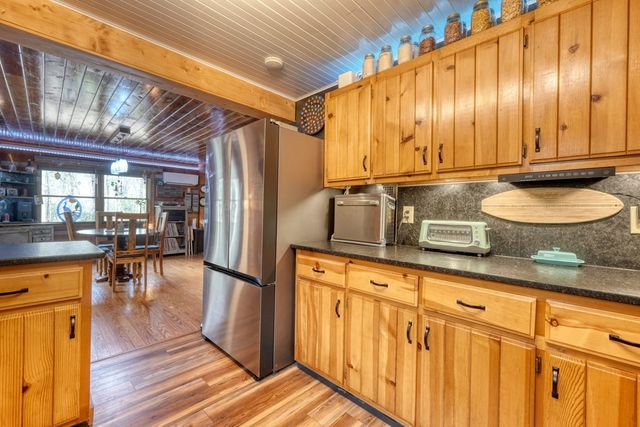 520 Farmer Drive, Murphy, NC 28906