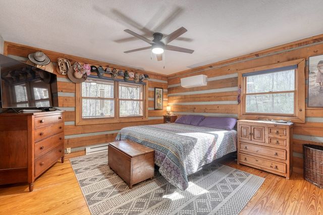 520 Farmer Drive, Murphy, NC 28906