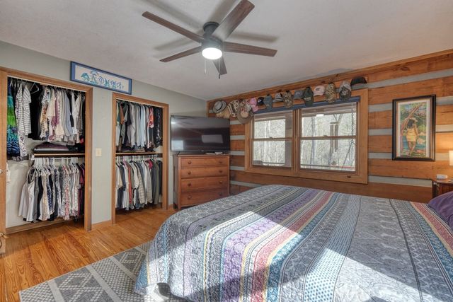 520 Farmer Drive, Murphy, NC 28906