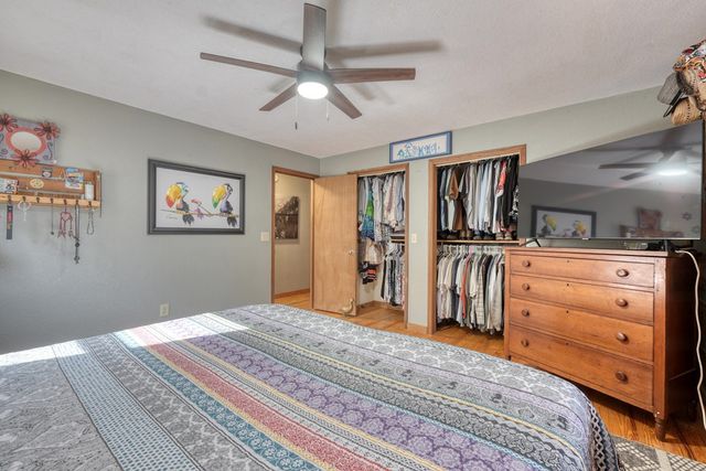 520 Farmer Drive, Murphy, NC 28906