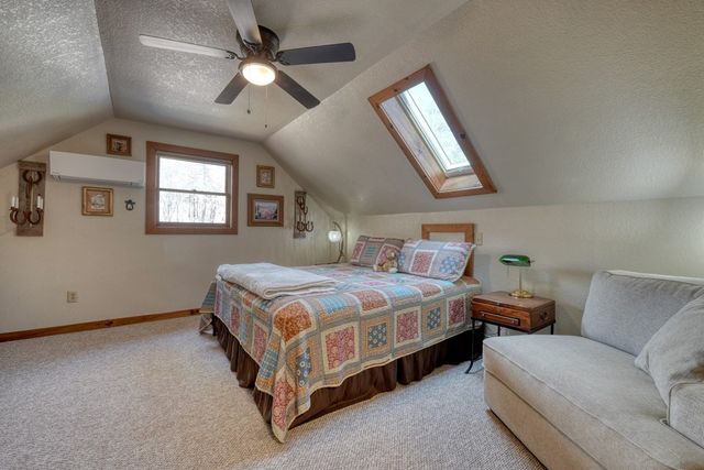 520 Farmer Drive, Murphy, NC 28906