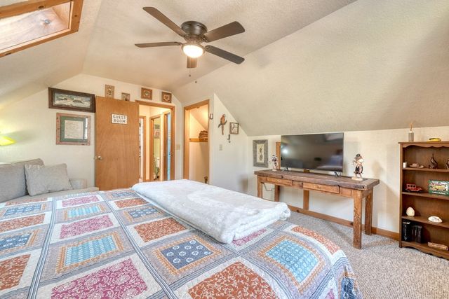 520 Farmer Drive, Murphy, NC 28906