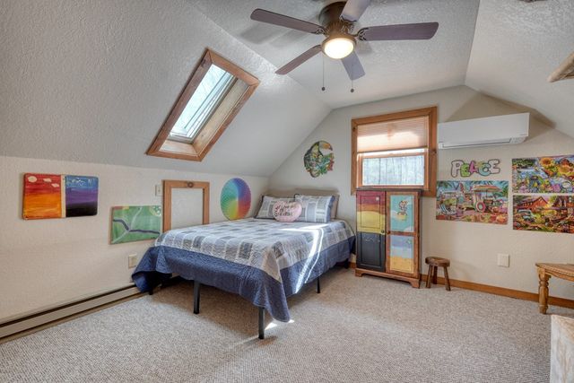 520 Farmer Drive, Murphy, NC 28906