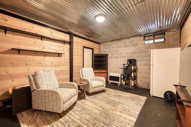 520 Farmer Drive, Murphy, NC 28906