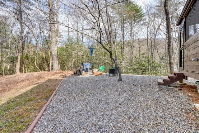 520 Farmer Drive, Murphy, NC 28906