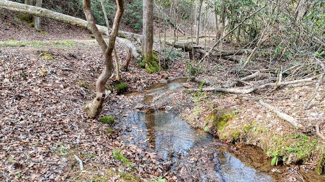 520 Farmer Drive, Murphy, NC 28906
