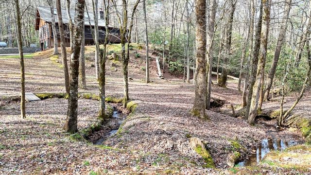 520 Farmer Drive, Murphy, NC 28906