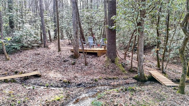520 Farmer Drive, Murphy, NC 28906