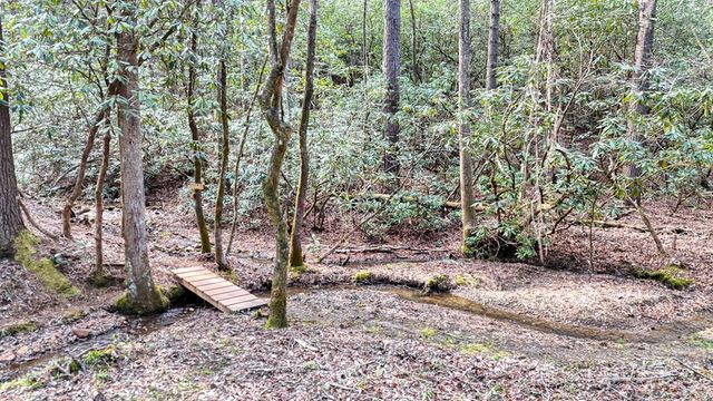 520 Farmer Drive, Murphy, NC 28906