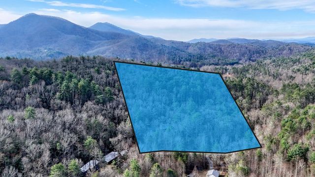 520 Farmer Drive, Murphy, NC 28906