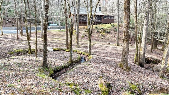 520 Farmer Drive, Murphy, NC 28906