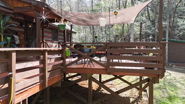 520 Farmer Drive, Murphy, NC 28906
